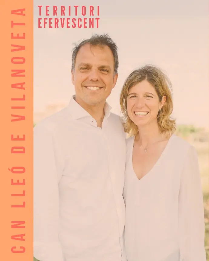 Can Lleó de Vilanoveta