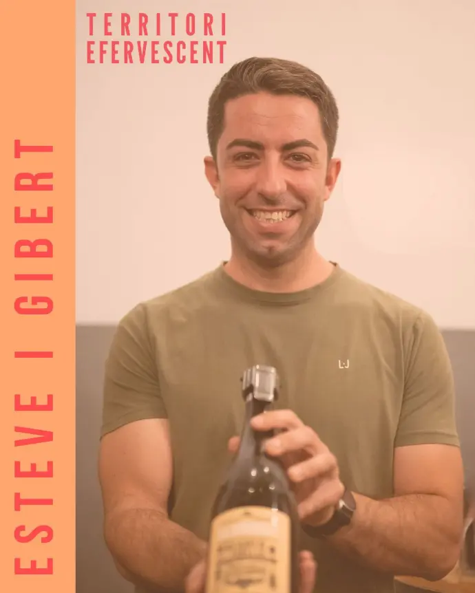 Esteve i Gibert